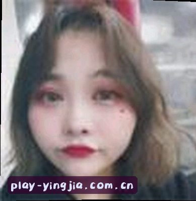 周静