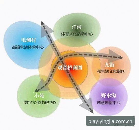 盈嘉体育互动体验手机版 盈嘉体育互动体验手机版完整使用指南:从下载到全功能掌握