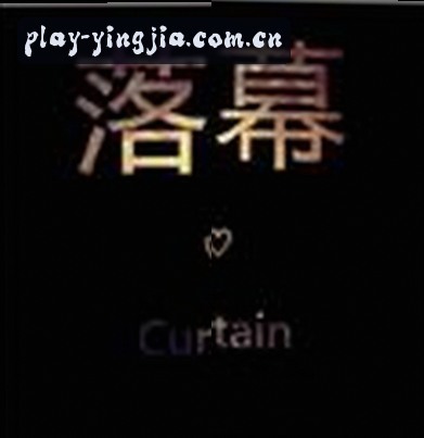 赵敏