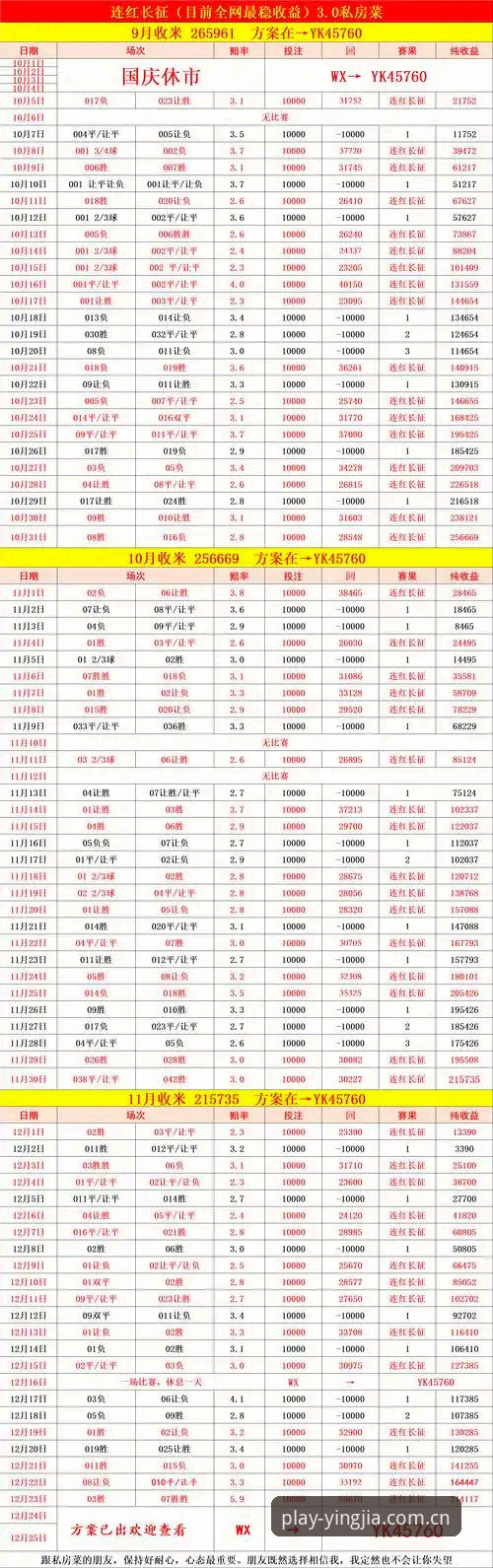 盈嘉体育官网下载iOS对比 资深用户经验:盈嘉体育官网下载iOS对比实测,这些细节决定体验差距