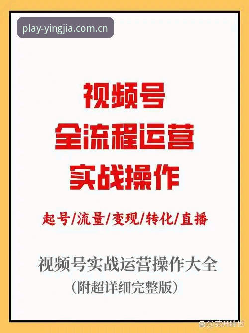 最新盈嘉体育手机版 盈嘉体育平台手机版全面解析:从下载到实战的完整操作指南