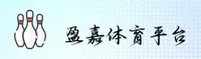 盈嘉体育(YINGJIA)官方网站 · 畅玩无限 · A7K3