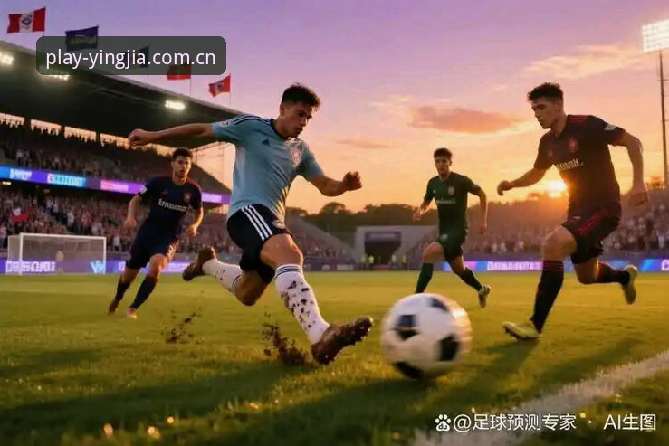 盈嘉体育下载地址下载不了怎么办 足协终身禁足vs五年禁足:盈嘉体育平台带你直击中国足球反腐风暴的深度对比
